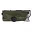 Туристичний переносний душ Polar Bear Outdoor на 20 л HP-B-1 - мініатюра 6