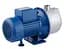 Відцентровий насос Forwater JET 150S 1,5 кВт (CV010833) - мініатюра 1