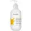 Дитяча міцелярна вода Babe Laboratorios Travel Size Pediatric, 100 мл - мініатюра 1