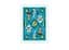 Карты игральные United States Playing Card Company Bicycle Disney Toy Story (ВР_КГБДТС) - миниатюра 2