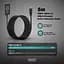 Удлинитель Digitus USB 3.2 Gen1 Active Cable 5G, C/M-A/F, 10м, черный teh0013648 - миниатюра 5