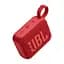 Портативна колонка JBL GO 4 JBLGO4RED Red - мініатюра 8