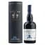Ром Bristol Spirits Long Pond 16 років Jamaica, 46%, 0,7 л - мініатюра 1