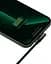 Кабель Baseus MVP 2 USB - Lightning (M/M), 2.4A, 1 м Black (CAVP000001) - миниатюра 2