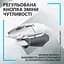 Мишка Logitech G502 X USB White (910-006146) - мініатюра 7