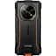 Смартфон Doogee Fire 7 4/256GB Blaze Orange [151127] - миниатюра 6