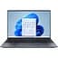 Ноутбук Asus ZenBook 14X OLED UX5400EG Pine Gray (UX5400EG-KN173) - миниатюра 3