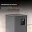 Зволожувач повітря Deerma Humidifier DEM-F952W - мініатюра 9