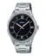 Годинник Casio MTP-V005D-1B5 - мініатюра 1