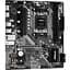 Материнська плата ASRock B650M-H/M.2+ (AM5/B650, 2*DDR5, PCIex16, DP/HDMI, 4xSATA, 2xM.2, GLan, 7.1ch, mATX) (B650M-H/M.2+) - мініатюра 5