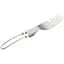 Виделка Pinguin Fork Steel (1033-PNG 626) - мініатюра 1