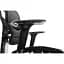 Офісне крісло GT Racer X-782 (W-21), чорне (X-782 Black (W-21)) - мініатюра 9