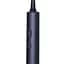 Электрическая зубная щетка XiaomiElectric Toothbrush T700 - миниатюра 3