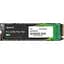 Накопитель SSD M.2 2280 1TB Apacer (AP1TBAS2280Q4L-1) - миниатюра 1