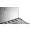 Ноутбук HP EliteBook 840 G11 9G0V7ET,1920 x 1200,Ultra 7 155U 12 C/14 T,1.7 GHz - 4.8 GHz,32 GB DDR5 - мініатюра 6