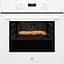 Духовка електрична Electrolux EOF5F50BV - мініатюра 1