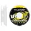 Флюорокарбон Favorite U1 FC 10 м 1.0/0.165 мм 4.2 lb/1.92 кг - миниатюра 1