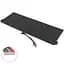 Акумулятор Acer AP16M5J (Aspire ES1-523, ES1-532G, ES1-533, ES1-732) 7.4V 4800 mAh 36Wh Black - мініатюра 2