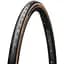 Покришка Hutchinson Nitro 2 700 x 28 TR TT Tanwall (1052-PV701965) - мініатюра 1