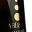 Ігристе вино Abbazia Prosecco Spumante DOC Extra Dry, біле, екстра-драй, 0.75 л - мініатюра 4