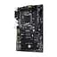 Материнська плата Gigabyte H110-D3A (H110-D3A) (Socket 1151, Intel H110, ATX) Б/в - мініатюра 1