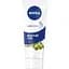 Крем для рук NIVEA Зволожувальний догляд 75 мл - мініатюра 1