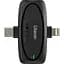 Мікрофонна радіосистема Ulanzi V6 3-in-1 Plug-Play (A020GBB1) [107646] - мініатюра 6