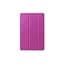 Чохол до планшета BeCover Smart Case Teclast T50 2022 11" Purple (709899) - мініатюра 2