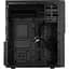 Корпус 2E Alfa E190-3U (2E-E190-3U) [134459] - миниатюра 2