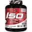 Протеин AllSports Labs Iso Zero Protein Малина 2 кг - миниатюра 1
