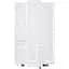 Електричний котел Thermex Grizzly 5-12 Wi-Fi - мініатюра 2