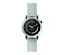 Смарт-годинник CMF by Nothing Watch 3 Pro Light Green - мініатюра 3