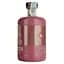 Джин Tarsier Oriental Pink 40% 0.7л - миниатюра 4