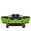 Дитячий електромобіль Bambi M 5034EBLR-5 - мініатюра 3