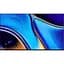 Телевізор Sony BRAVIA 8A XR8A 65` OLED 4K (K-65XR8A) EU [158566] - мініатюра 3
