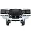 Детский электромобиль Джип JJ2088EBLR-1-2(4WD) до 30 кг - мініатюра 5