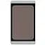 Пудра для брів Artdeco Eye Brow Powder Brown тон 03, 0.8 г (353998) - мініатюра 1