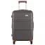 Валіза Semi Line 26" L Graphite (T5583-5) - мініатюра 3