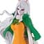 Фигурка Bandai Spirits The Grandline Lady One Piece Carrot Ван Пис Кэррот 16 см B OP GL CR - миниатюра 2