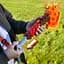 Бластер-топор Hasbro Nerf Minecraft Firebrand Dart-Blasting Axe (F8953) - миниатюра 7