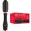 Фен-щетка Revlon Salon One-Step Volumiser Plus (RVDR5298E) - мініатюра 4