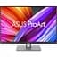 Монітор Asus ProArt PA248CRV чорний - мініатюра 4