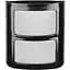 Электрочайник KitchenAid 5KEK1222ESX стальной 1.25 л (00000022803) - миниатюра 7
