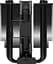 Кулер для процесора ID-Cooling SE-207-XT Slim Black (SE-207-XT SLIM) - мініатюра 7