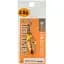 Блесна Nories Masukurouto Rooney 2.8 g UA10 - миниатюра 2