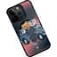 Чехол Zuck Bear California Cool MagSafe Case для Apple iPhone 15 Pro Max Car [108892] - миниатюра 2