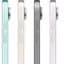 Планшет Apple iPad Air 13 (2024) 128GB Wi-Fi Blue (MV283) [106482] - мініатюра 7