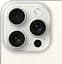 Смартфон Apple iPhone 15 Pro 256GB White Titanium Grade A - мініатюра 5