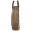 Сумка для ноутбука 16" PortCase KCB-53 Gold поліестер 41 x 31 x 9 см - мініатюра 5