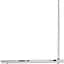 Ноутбук Lenovo Legion 7 16IRX9 (83FD008FUS) [140913] - мініатюра 13